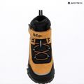 Scarpe Lee Cooper per bambini LCJ-25-01-3757K cammello 9
