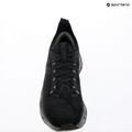 Scarpe da corsa On Cloudsurfer Max uomo nero/eclipse 9