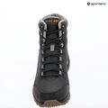 Scarpe da donna Skechers Uno Rugged Natures Bliss nere 9