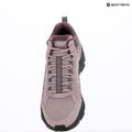 Scarpe da donna SKECHERS Go Run Trail Altitude 2.0 Cold Creek mauve 15