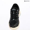 Scarpe da paddle da donna Joma Slam Lady OM nero 11