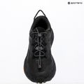 Scarpe da donna HOKA Transport GTX black/black 18