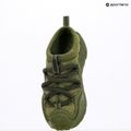 Scarpe HOKA Ora Primo forest floor/forest floor 19