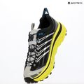 Scarpe HOKA Mafate Three 2 black/hoka citrus 18