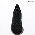 Scarpe da corsa On Cloudsurfer Max donna nero/eclipse 16