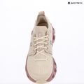 Scarpe da corsa da donna On Cloudswift 4 pearl/mauve 9