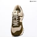 Sneakers New Balance 574's V2 woodland 9