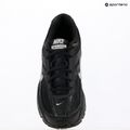 Scarpe da uomo Nike Initiator black/black/dark smoke grey / metallic silver 17