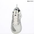 Nike Zoom Hyperace 3 SE pallavolo scarpe smmit bianco / argento metallico / platino puro 18