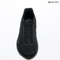 Scarpe uomo Nike Air Zoom Upturn SC black/black/anthracite 17