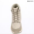 Lee Cooper scarpe da donna LCJ-25-03-3854L beige 9