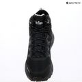 Lee Cooper scarpe da uomo LCJ-25-01-3719M nero 9