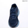 Scarpe da corsa da uomo Joma Vitaly blu navy 9