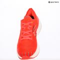 Scarpe da corsa da uomo Joma Viper coral 9