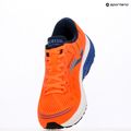 Scarpe da corsa Joma Victory arancione da uomo 9