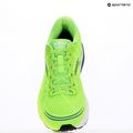 Scarpe da corsa da uomo Joma Victory fluor verde 9