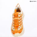 Scarpe HOKA Mafate Three 2 sun coral/alabaster 10