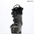 Scarponi da sci uomo Atomic Hawx Magna 110 S GW anthracite/black 7