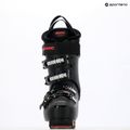 Scarponi da sci uomo Atomic Hawx Prime 100 GW black/red 7
