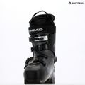 Scarponi da sci Head Edge 100 HV Boa black/white 7