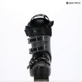 Scarponi da sci uomo Atomic Hawx Prime 110 S GW black/anthracite 7