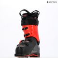 Scarponi da sci uomo Atomic Hawx Prime 110 S BOA GW black/red 7