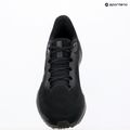 Scarpe da running uomo Nike Pegasus 41 black/anthracite/black 15