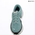 Scarpe da running uomo Nike Revolution 8 Cannon/Seaweed/Pure Platinum/White 19