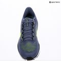 Scarpe da running uomo Nike Pegasus 41 sanded purple/seaweed/cannon/volt 9