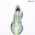 Buty do biegania męskie Nike Pegasus Plus pure platinum/denim turquoise/seaweed 19