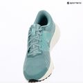 Scarpe da running uomo Nike Run Defy cannon/mint foam/summit white/seaweed 11