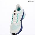 Scarpe da running uomo Nike Pegasus 41 white/hyper turquoise/concord/black 18
