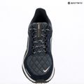 Scarpe da running donna Nike Winflo 11 GORE-TEX dark obsidian/anthracite/silt red 10