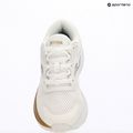 Scarpe da corsa da donna Joma Active Lady bianco/oro 11