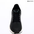 Scarpe da corsa da donna Joma Rodio Lady nero 11