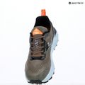 Scarpe da corsa da donna Joma Tundra Lady grigio 15
