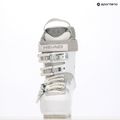 Scarponi da sci Head Edge 65 W HV 7
