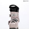 Scarponi da sci per bambini Atomic Hawx Kids 2 dust/pink 7
