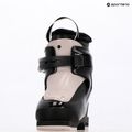 Scarponi da sci per bambini Atomic Hawx Kids 1 black/pink 7