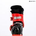 Scarponi da sci junior Atomic Hawx Kids R2 black/red 7