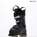 Scarponi da sci donna Atomic Hawx Prime 85 BOA W GW black/anthracite 7