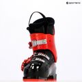 Scarponi da sci per bambini Atomic Hawx Kids R3 black/red 7