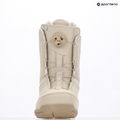 Scarponi da snowboard donna HEAD Eve Boa Coiler W beige 7