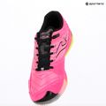 Scarpe da calcio da uomo Joma Top Flex Ultimate IN fucsia 9