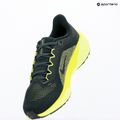 Scarpe da running donna Nike Pegasus 41 seaweed/cyber/light lemon twist/black 11