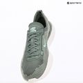 Scarpe da allenamento uomo Nike Free 2025 clay green/jade horizon/mint foam 10
