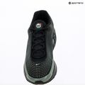 Scarpe da uomo Nike Air Max Dn black/clay green/cannon/black 9
