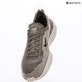 Scarpe da allenamento uomo Nike Free 2025 cave stone/college grey/black 9