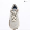 Scarpe da allenamento donna Nike Legend Essential 3 Next Nature light iron ore/iron grey/light armory blue 11