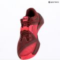 Buty treningowe męskie Nike Metcon 10 dark team red/dark team red/black 12